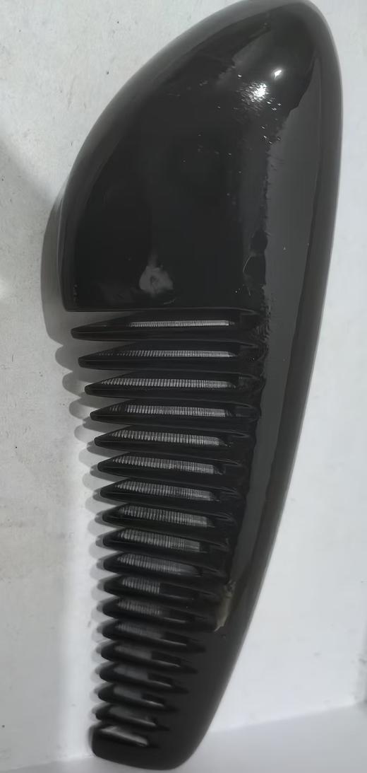 小号猫妖梳 商品图0