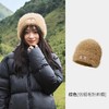 户外针织帽 商品缩略图0