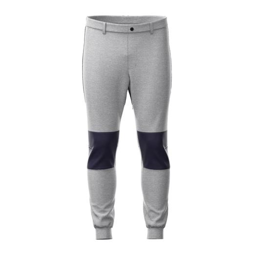 Taylormade泰勒梅 高尔夫男士长裤 运动弹力裤 束脚 舒适有型 商品图9