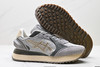 亚瑟士鬼塚虎Onitsuka Tiger MOAGE CO厚底老爹运动休闲鞋1183B555-020男女鞋 商品缩略图4
