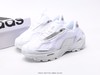 阿迪达斯Adidas Edge Runner时尚潮流防滑耐磨运动休闲鞋ID3670男女鞋 商品缩略图8