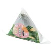 高菜明太子美乃滋饭团110g/个 商品缩略图2