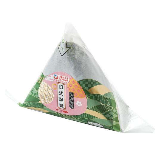 高菜明太子美乃滋饭团110g/个 商品图2