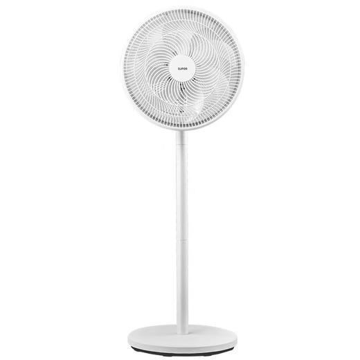 苏泊尔电风扇091A 商品图0