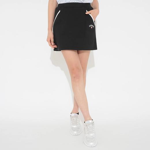 日网Callaway女士爱心短裙 商品图2