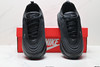 耐克Nike Air Max Portal百搭防滑耐磨低帮休闲跑步鞋HF3053-009女鞋 商品缩略图6