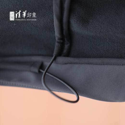 阿迪达斯联名连帽外套 商品图8