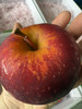 新西兰dazzle苹果到货！鲜脆甜！好吃！ 商品缩略图5