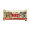 中街奶油口味老中街冰棍 62g 商品缩略图0