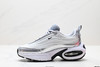 耐克Nike Air Max Portal百搭防滑耐磨低帮休闲跑步鞋HF3053-009女鞋 商品缩略图2
