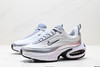耐克Nike Air Max Portal百搭防滑耐磨低帮休闲跑步鞋HF3053-009女鞋 商品缩略图3