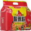 白家陈记 酸辣粉五连包 540g/袋 商品缩略图3