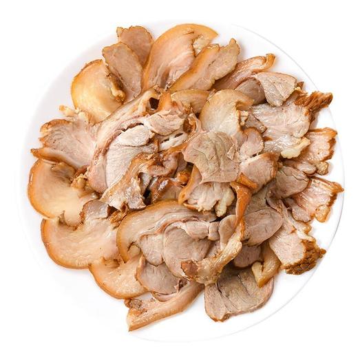 香卤猪肘200g/份 商品图2