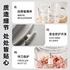 小熊绞肉机家用电动小型搅拌机全自动多功能肉馅可调粗细 商品缩略图7