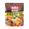 嘻螺会 加臭加辣加锅巴螺蛳粉 390g/袋 商品缩略图0