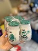 来思尔酸奶4个口味 商品缩略图3