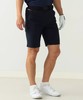 BEAMS GOLF 系列男士防水弹力短裤 商品缩略图3