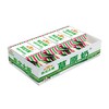 东北大板草原奶奶味冰淇淋 72g 商品缩略图6