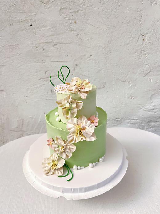 新品“楚楚动人” 提前一天预定 商品图2