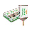 东北大板草原奶奶味冰淇淋 72g 商品缩略图1