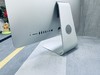 编号129120-苹果4K超高清显示屏iMac 21.5寸，9.8-9.9新完美成色，适合office办公、平面设计、软件编程、婚纱摄影及影音娱乐等，定制固态硬盘开机速度提升一倍，超高性价比，电脑终身 商品缩略图5
