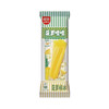 和路雪菠萝喳喳口味棒冰 78g*1支/4支 商品缩略图0