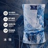 防紫外线头巾面罩 商品缩略图1