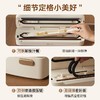小熊抽真空封口机小型家用保鲜全自动食品包装机密封机迷你塑封机 商品缩略图7