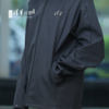 阿迪达斯联名连帽外套 商品缩略图5