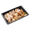 香卤猪肘200g/份 商品缩略图1