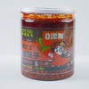 斜源特产老矿工油辣子450g中辣辣椒酱调味酱拌面 商品缩略图2