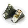 高菜明太子美乃滋饭团110g/个 商品缩略图3