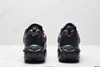 耐克Nike Air Max Portal百搭防滑耐磨低帮休闲跑步鞋HF3053-009女鞋 商品缩略图5