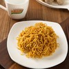 营多捞面 火辣鸡肉味拌面 83g*5袋/盒 商品缩略图2