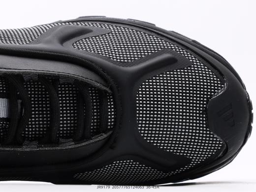 阿迪达斯Adidas Edge Runner时尚潮流防滑耐磨运动休闲鞋JR9179男女鞋 商品图7