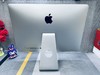 编号129120-苹果4K超高清显示屏iMac 21.5寸，9.8-9.9新完美成色，适合office办公、平面设计、软件编程、婚纱摄影及影音娱乐等，定制固态硬盘开机速度提升一倍，超高性价比，电脑终身 商品缩略图3
