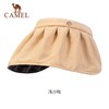 防晒帽 商品缩略图1
