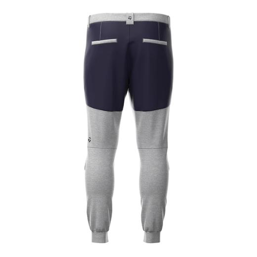 Taylormade泰勒梅 高尔夫男士长裤 运动弹力裤 束脚 舒适有型 商品图11