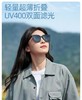 户外防晒太阳镜 商品缩略图1