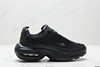 耐克Nike Air Max Portal百搭防滑耐磨低帮休闲跑步鞋HF3053-009女鞋 商品缩略图0