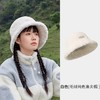 户外保暖渔夫帽 商品缩略图4