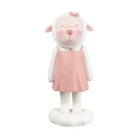 木木家—girl—粉