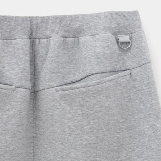 日网Callaway女士爱心短裙 商品图11