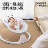 育丁堡婴儿摇摇椅自动哄娃神器宝宝哄娃电动新生儿摇篮安抚躺椅 商品缩略图5