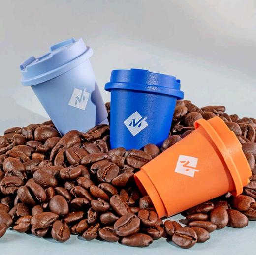 Member ' s Mark 冻干速溶咖啡粉72g 商品图8