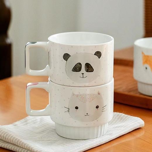 咖啡杯 商品图0