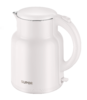 苏泊尔2L电水壶20S87A 商品缩略图0