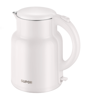 苏泊尔2L电水壶20S87A