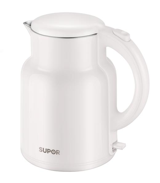 苏泊尔2L电水壶20S87A 商品图0