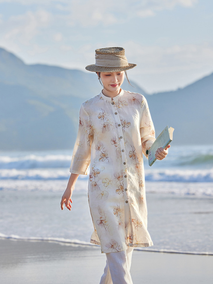 hm+RgvKtz9QaeQvndiihfDTogMeNPVyIDvvZ